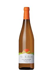 St.kilian liebfraumilch 75cl
