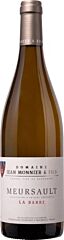 Jean monnier meursault 75cl