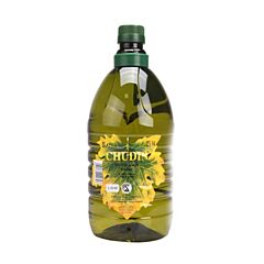 Chudin blanco kookwijn zonder zou