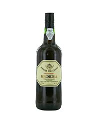 Madeira welsh brothers medium dry
