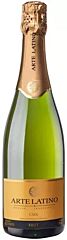 Arte latino cava brut 75cl