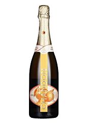 Moet & chandon garden spiritz