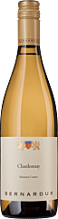Bernardus chardonnay m.cnty 75cl
