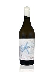 Rockpool chenin blanc 75cl