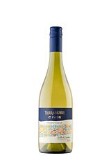 Terranoble civis chardonnay 75cl