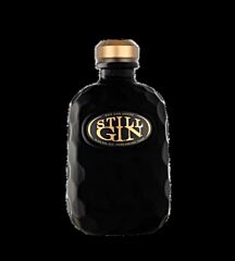 dre And Snoop Still Gin