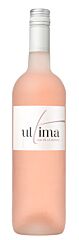 C&J ultima rose 75cl
