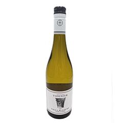 C&J viognier 75cl