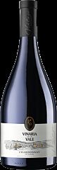 Vinaria din vale chardonnay 75cl