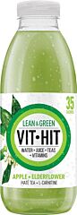Vithit vitalitea 50cl