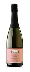 Genoels-elderen rose parel 75cl