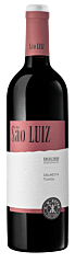 Kopke sao luiz tinto 75cl
