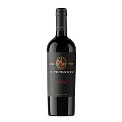 Toitskloof nebbiolo 75cl