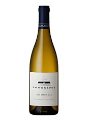 Longridge merlot 75cl NL-BIO-01