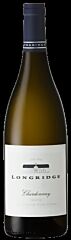 Longridge chardon.75cl NL-BIO-01