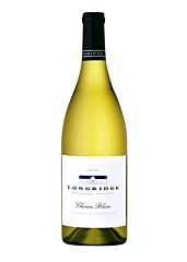 Longridge chenin bl.75clNL-BIO-01