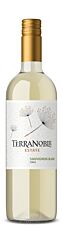 terranoble Sauvignon Blanc