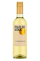 Filo di sole chardonnay 75cl