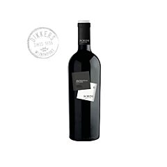 Valpolicella sup ripas DOC 75cl