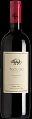 insoglio Del Cinghiale Igt