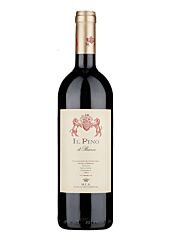 Tenuta il pino di biserno 75cl