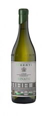 Viberti rinato langhe chard.75cl