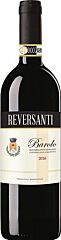 Reversanti barolo DOCG 75cl