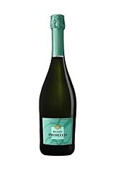 Balerin prosecco spumante 75cl