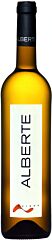 Alberte blanco 75cl
