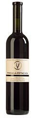 6 Meses en barrica 75cl