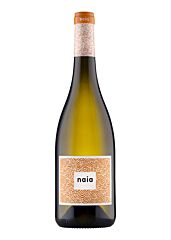 Bodegas naia verdejo 75cl  176001