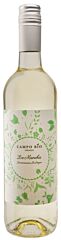 Campo blanco 75cl NL-BIO-01