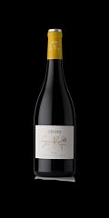 Obalo rioja joven 75cl
