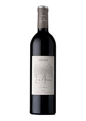 Obalo rioja reserva 75cl