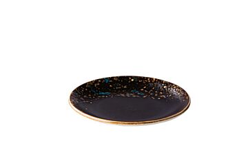 amaz.Star.Night Coupe Bord 15cm