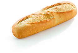 Pastr.plus piccolo wit 115gr