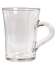 Theeglas arcoroc bock 23cl