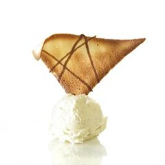 Didess tulipe fantasie