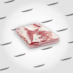 Beher Iberico French rack ca2,5kg