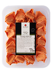 Altoni tortelloni gig. zong.tom.