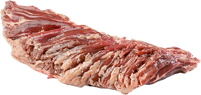 Angus Pure Bavette ca.200g