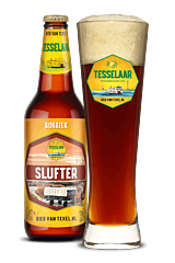 Tesselaar slufterbok 30cl