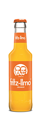 Fritz orange 20cl