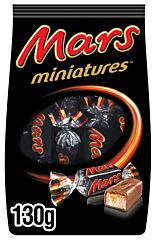 Mars miniatures mix psv 296st