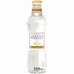 London es.tonic water 20cl