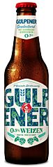 Gulpener weizen 0,3% 30cl