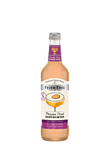 Fever-tree pass.martini mix 50cl