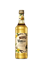 Kuyper vanilla syrup