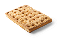 Maro plaatcake lemon 2340gr