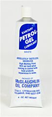 SUP Petro gel 4oz tube